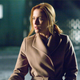 Illustration for article titled New Hints About What Mulder And Scully Are Searching For
